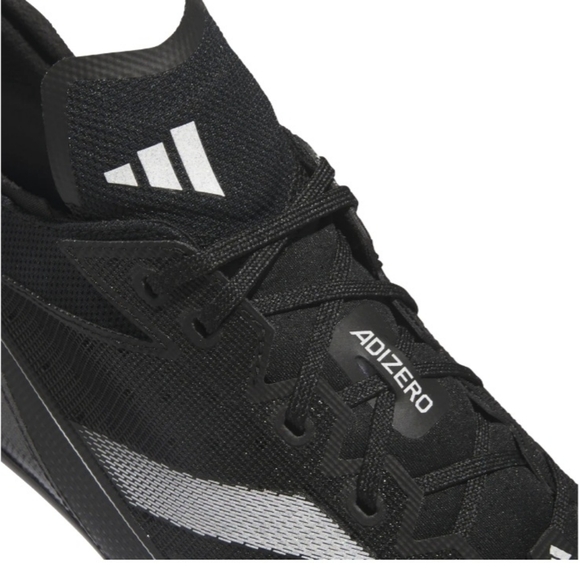 NIB Men's adidas adizero Electric Size 10 #IE4385 - Picture 7 of 9